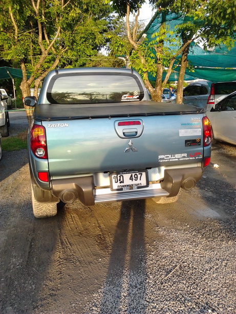 ชื่อ:  2011-05-18 17.59.13_resize.jpg
ครั้ง: 405
ขนาด:  173.0 กิโลไบต์