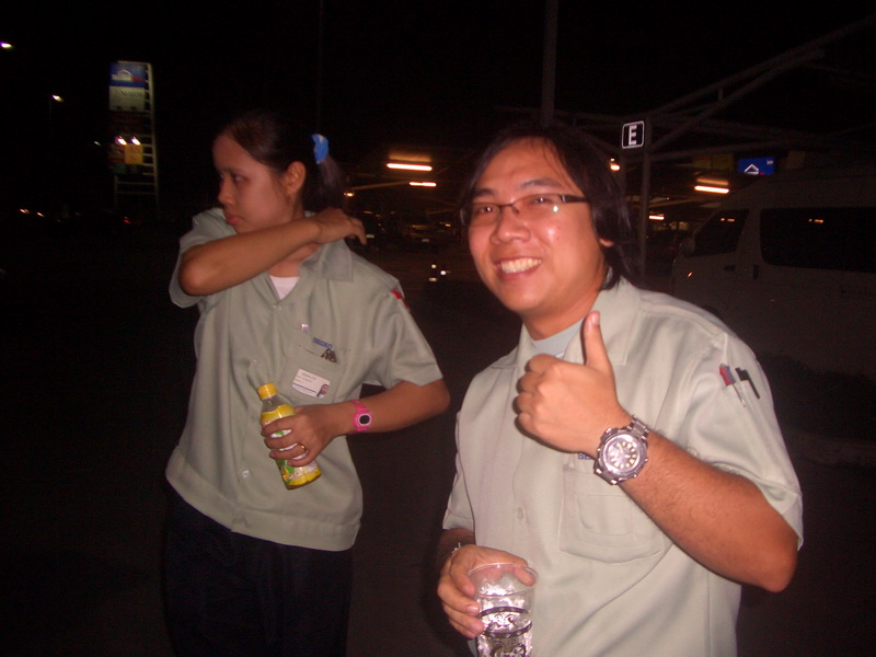 ชื่อ:  CIMG0005-1.jpg
ครั้ง: 267
ขนาด:  153.6 กิโลไบต์
