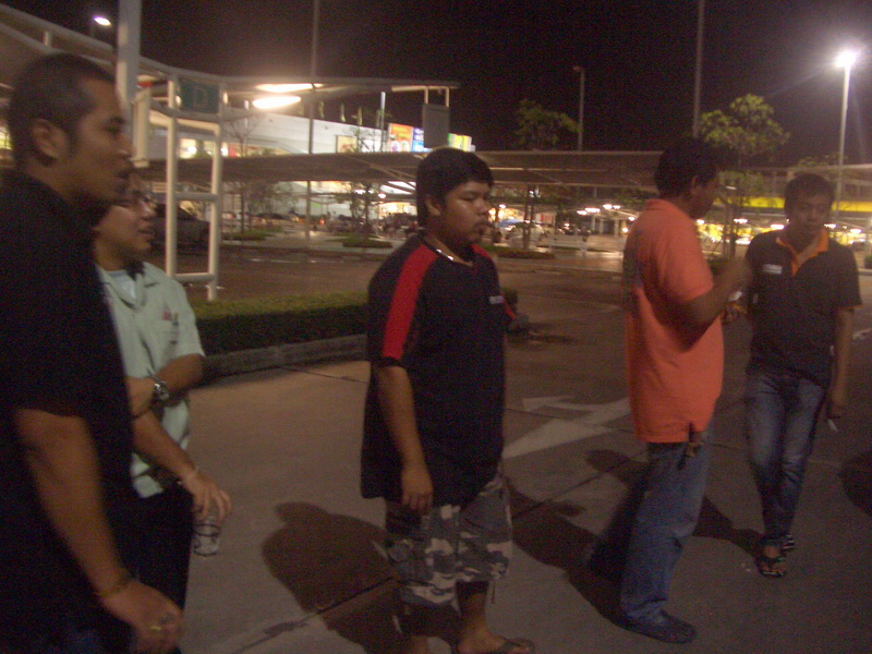 ชื่อ:  CIMG0019-1.jpg
ครั้ง: 263
ขนาด:  220.4 กิโลไบต์