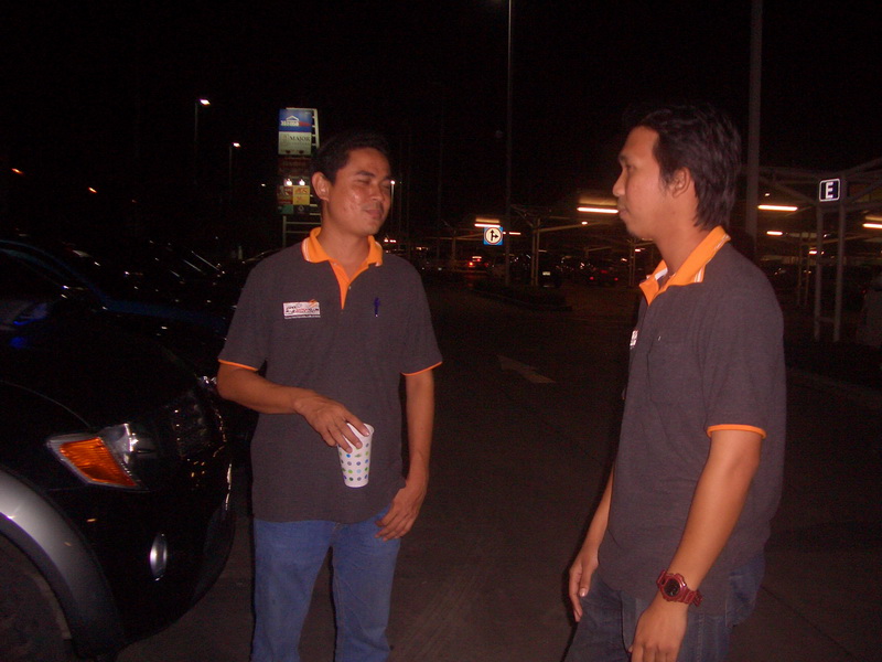 ชื่อ:  CIMG0021-1.jpg
ครั้ง: 253
ขนาด:  164.1 กิโลไบต์