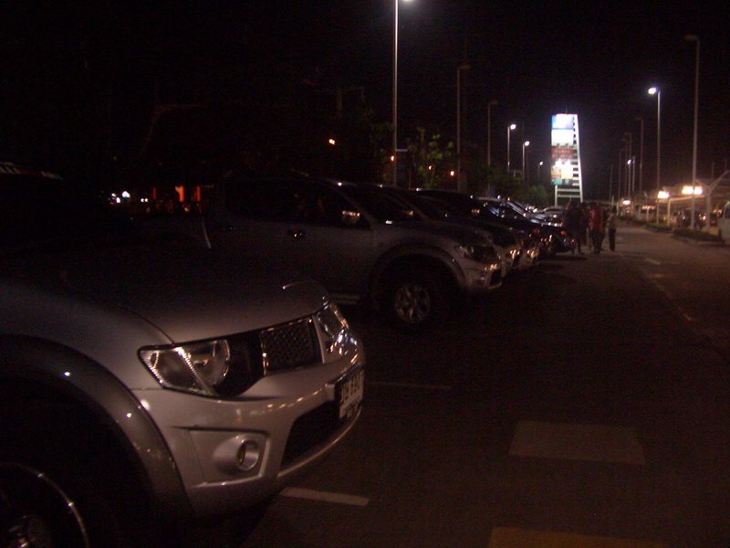 ชื่อ:  CIMG0023-1.jpg
ครั้ง: 245
ขนาด:  177.4 กิโลไบต์