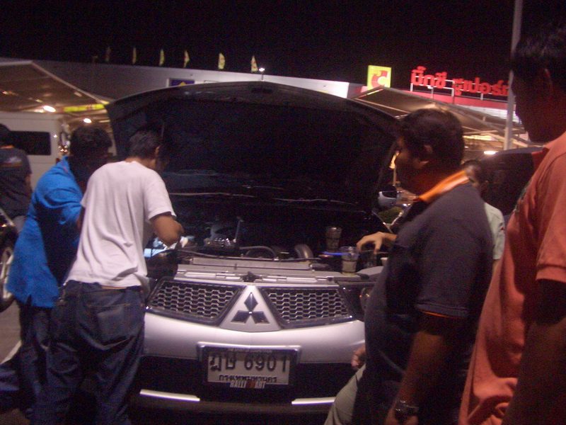 ชื่อ:  CIMG0029-1.jpg
ครั้ง: 243
ขนาด:  241.6 กิโลไบต์