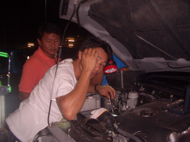 ชื่อ:  CIMG0030-1.jpg
ครั้ง: 232
ขนาด:  180.9 กิโลไบต์