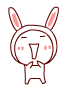 ชื่อ:  4962de4b5fcf6.gif
ครั้ง: 303
ขนาด:  5.0 กิโลไบต์