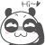 ชื่อ:  4890993f3206b.gif
ครั้ง: 274
ขนาด:  2.5 กิโลไบต์