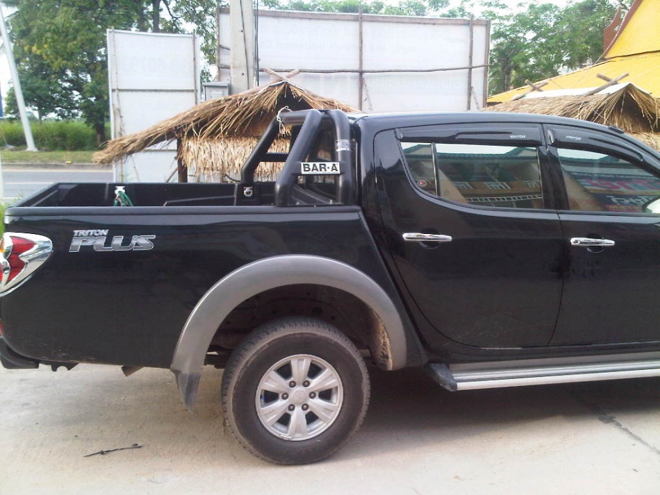 ชื่อ:  IMG00433-20110519-1655.jpg
ครั้ง: 8132
ขนาด:  224.3 กิโลไบต์