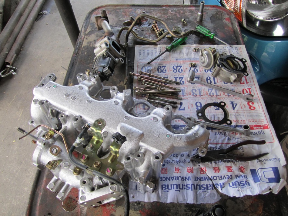 ชื่อ:  IMG_1470 (Custom).jpg
ครั้ง: 259
ขนาด:  303.3 กิโลไบต์