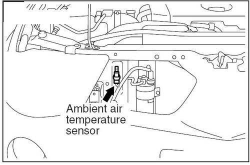 ชื่อ:  Ambient Air Temp Sensor.JPG
ครั้ง: 5778
ขนาด:  37.2 กิโลไบต์