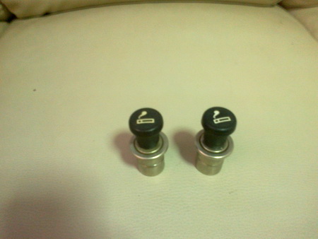 ชื่อ:  p9312_10101108110648.jpeg
ครั้ง: 463
ขนาด:  52.1 กิโลไบต์
