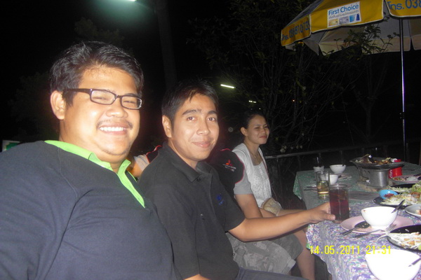 ชื่อ:  SDC13912.JPG
ครั้ง: 249
ขนาด:  103.7 กิโลไบต์