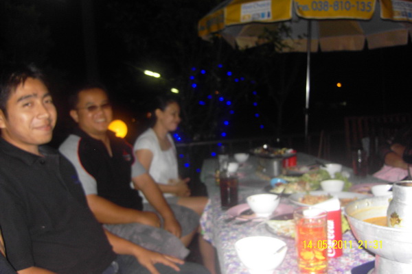 ชื่อ:  SDC13913.JPG
ครั้ง: 240
ขนาด:  85.6 กิโลไบต์