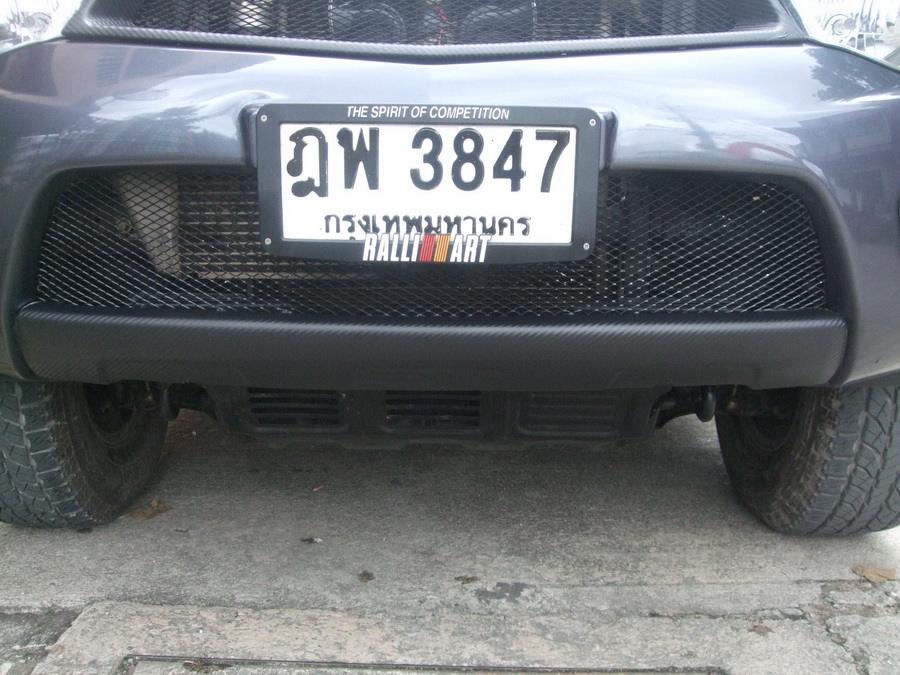 ชื่อ:  1.JPG
ครั้ง: 1216
ขนาด:  239.4 กิโลไบต์