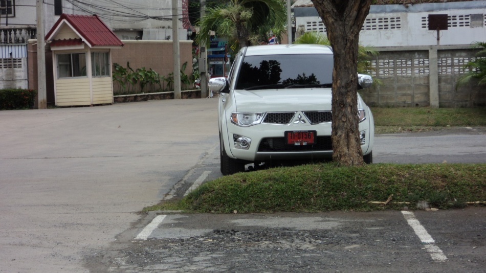 ชื่อ:  DSC00010_resize.jpg
ครั้ง: 357
ขนาด:  192.3 กิโลไบต์