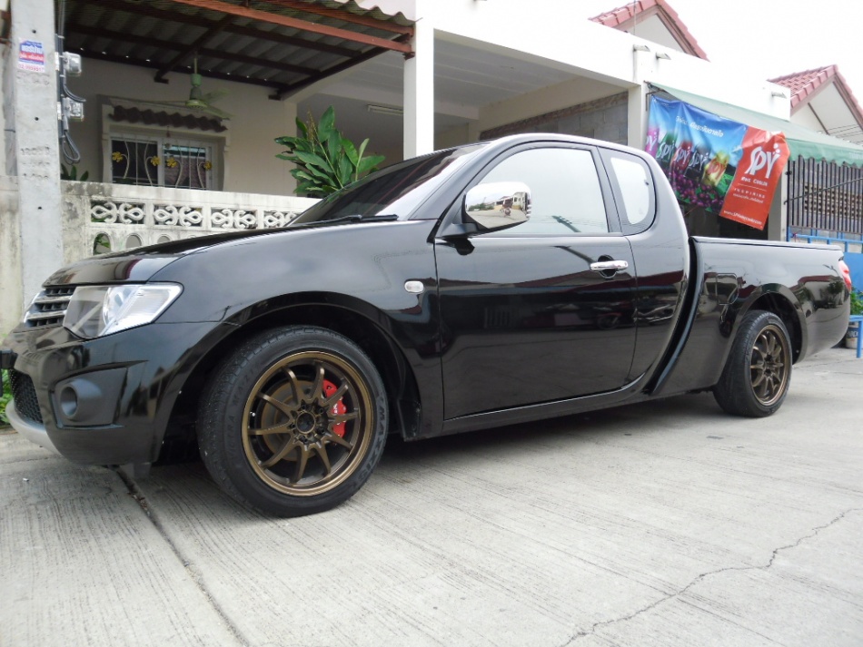 ชื่อ:  SAM_0285.jpg
ครั้ง: 261
ขนาด:  226.4 กิโลไบต์