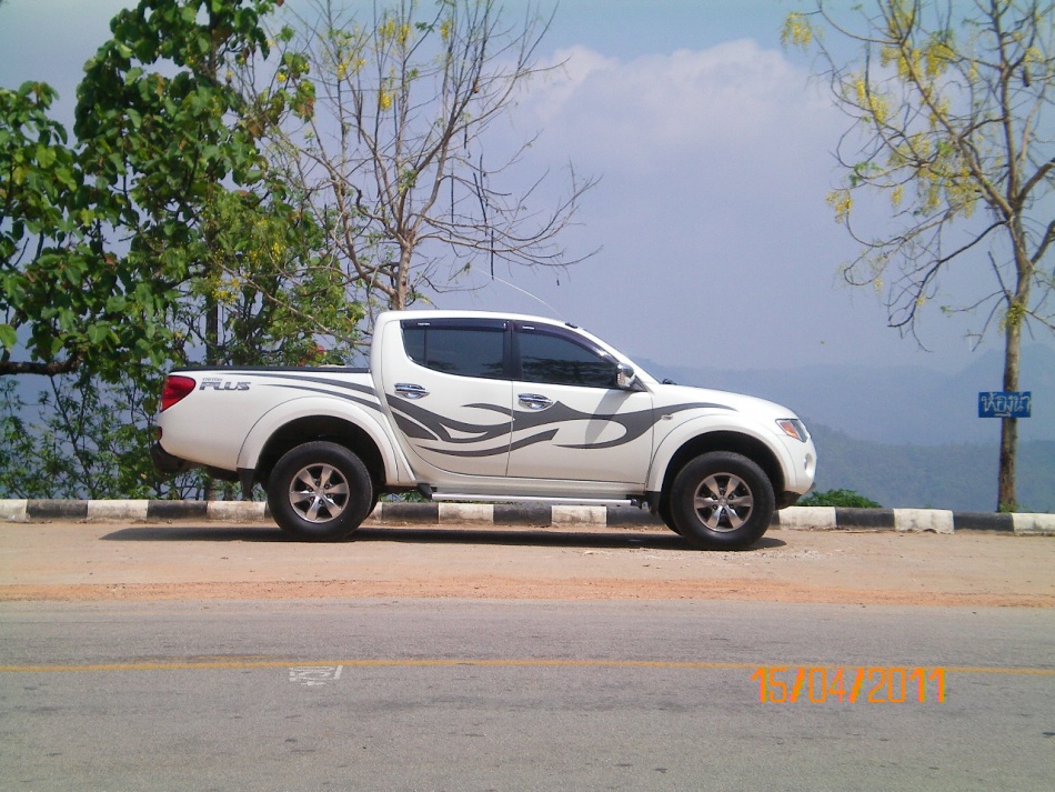 ชื่อ:  Picture 095.jpg
ครั้ง: 359
ขนาด:  287.1 กิโลไบต์