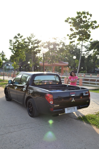 ชื่อ:  DSC_0289.JPG
ครั้ง: 268
ขนาด:  88.3 กิโลไบต์