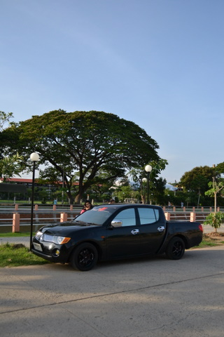 ชื่อ:  DSC_0285.JPG
ครั้ง: 263
ขนาด:  61.8 กิโลไบต์