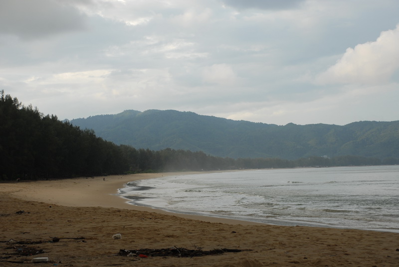 ชื่อ:  DSC_0378_resize.JPG
ครั้ง: 225
ขนาด:  125.1 กิโลไบต์