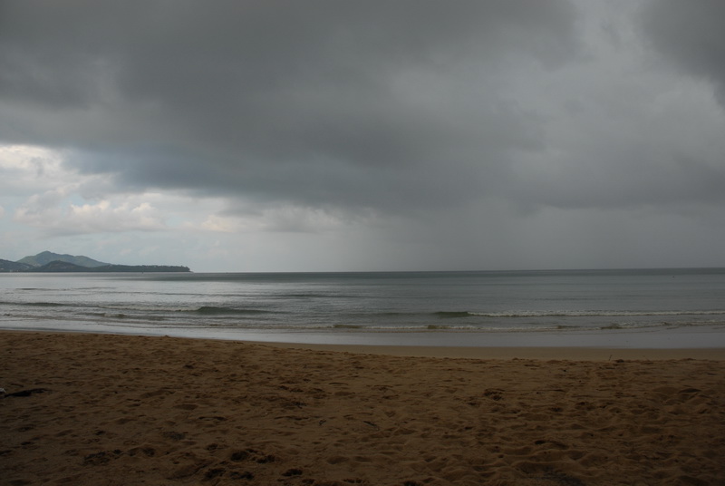 ชื่อ:  DSC_0381_resize.JPG
ครั้ง: 235
ขนาด:  111.9 กิโลไบต์