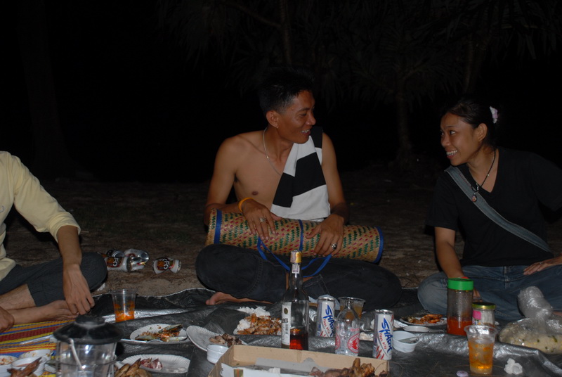 ชื่อ:  DSC_0364_resize.JPG
ครั้ง: 248
ขนาด:  146.9 กิโลไบต์