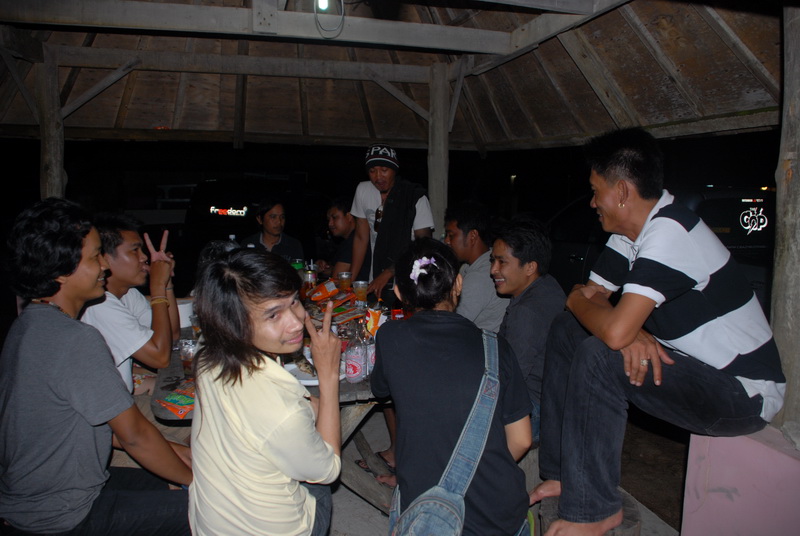 ชื่อ:  DSC_0367_resize.JPG
ครั้ง: 216
ขนาด:  165.4 กิโลไบต์