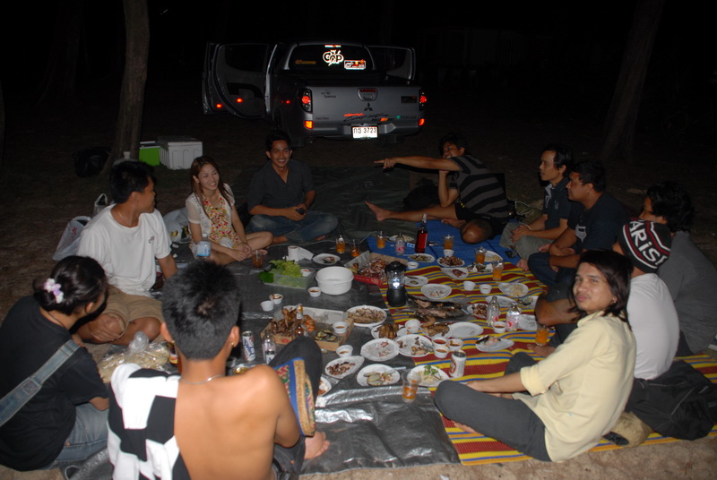 ชื่อ:  DSC_0353_resize.JPG
ครั้ง: 267
ขนาด:  167.6 กิโลไบต์