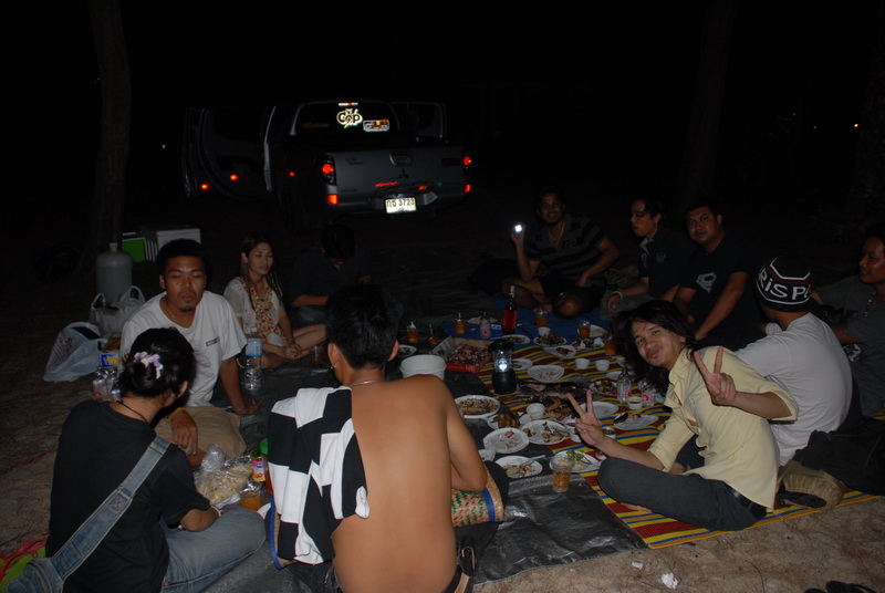 ชื่อ:  DSC_0352_resize.JPG
ครั้ง: 252
ขนาด:  146.5 กิโลไบต์