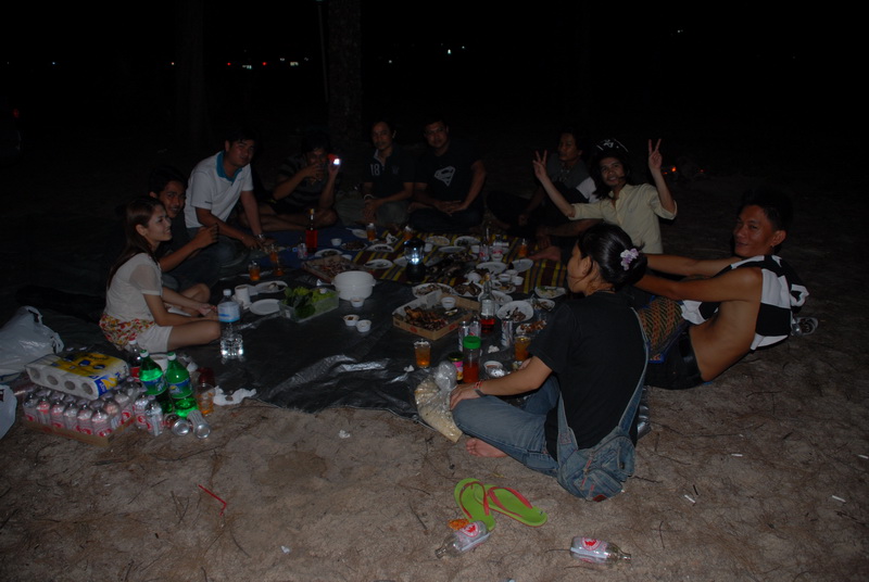 ชื่อ:  DSC_0358_resize.JPG
ครั้ง: 211
ขนาด:  153.6 กิโลไบต์