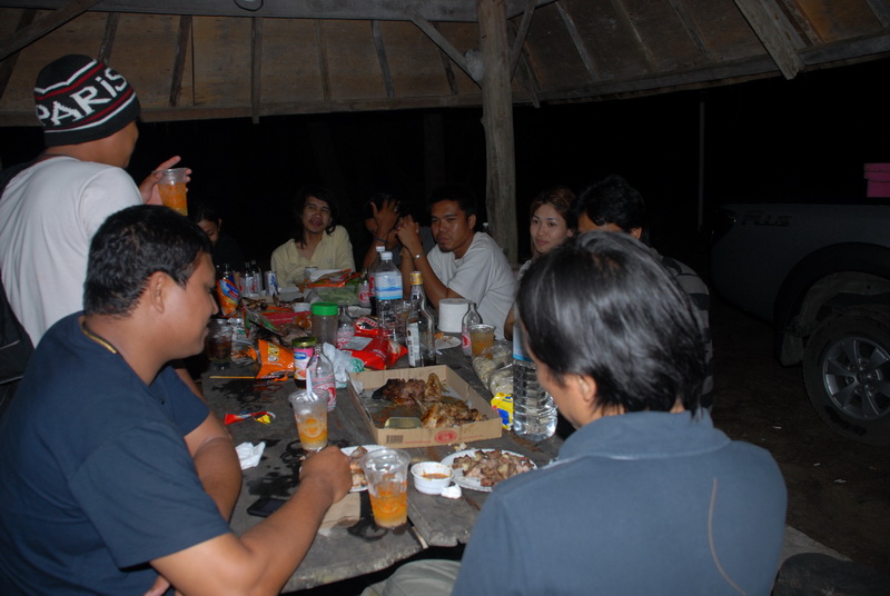 ชื่อ:  DSC_0368_resize.JPG
ครั้ง: 257
ขนาด:  155.3 กิโลไบต์