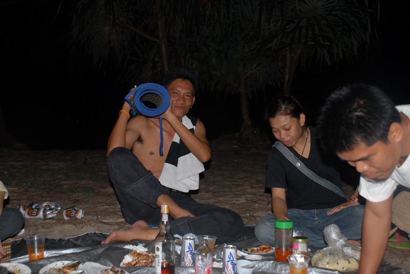 ชื่อ:  DSC_0365_resize.JPG
ครั้ง: 268
ขนาด:  158.2 กิโลไบต์