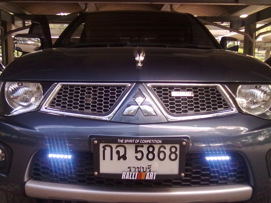 ชื่อ:  30042011428.jpg
ครั้ง: 2198
ขนาด:  234.8 กิโลไบต์