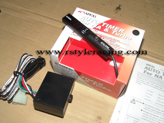 ชื่อ:  timer-apexi-cp-b.gif
ครั้ง: 24944
ขนาด:  122.5 กิโลไบต์