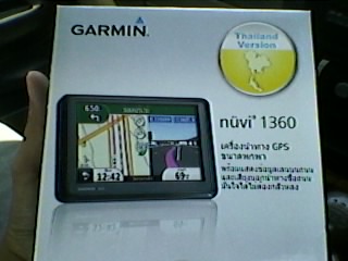 ชื่อ:  SP_A0298.jpg
ครั้ง: 1187
ขนาด:  20.6 กิโลไบต์