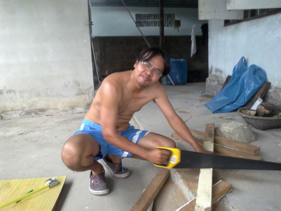 ชื่อ:  24052011251.jpg
ครั้ง: 1102
ขนาด:  183.3 กิโลไบต์