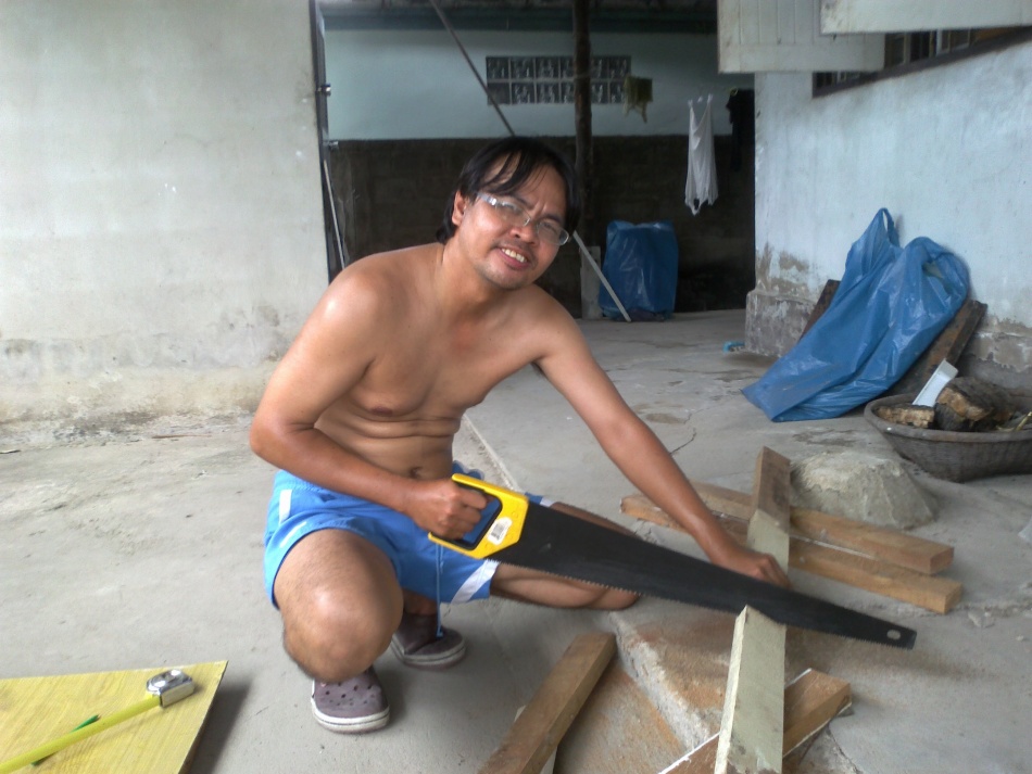 ชื่อ:  24052011252.jpg
ครั้ง: 923
ขนาด:  191.1 กิโลไบต์