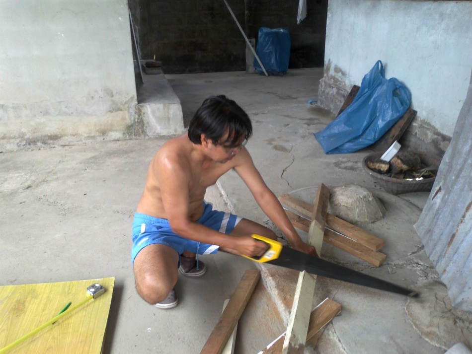 ชื่อ:  24052011250.jpg
ครั้ง: 947
ขนาด:  200.1 กิโลไบต์