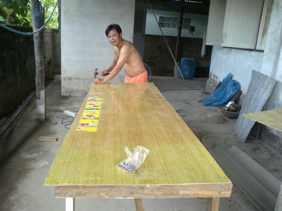 ชื่อ:  24052011258.jpg
ครั้ง: 929
ขนาด:  226.6 กิโลไบต์