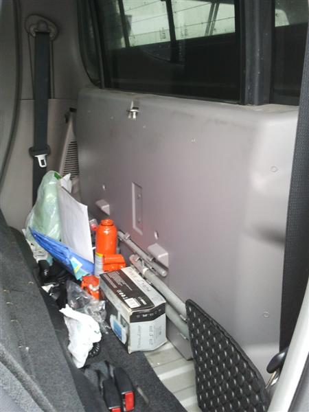 ชื่อ:  2011-05-25 07.42.51 (Medium).jpg
ครั้ง: 917
ขนาด:  43.0 กิโลไบต์