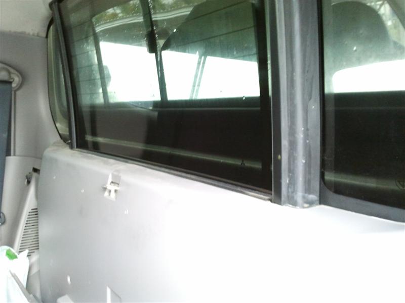 ชื่อ:  2011-05-25 07.44.01 (Medium).jpg
ครั้ง: 1006
ขนาด:  47.0 กิโลไบต์