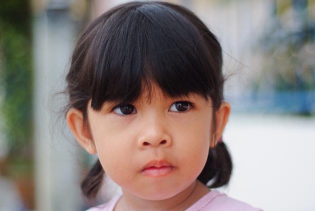 ชื่อ:  2011_0517Bua@F18-2.jpg
ครั้ง: 507
ขนาด:  56.5 กิโลไบต์