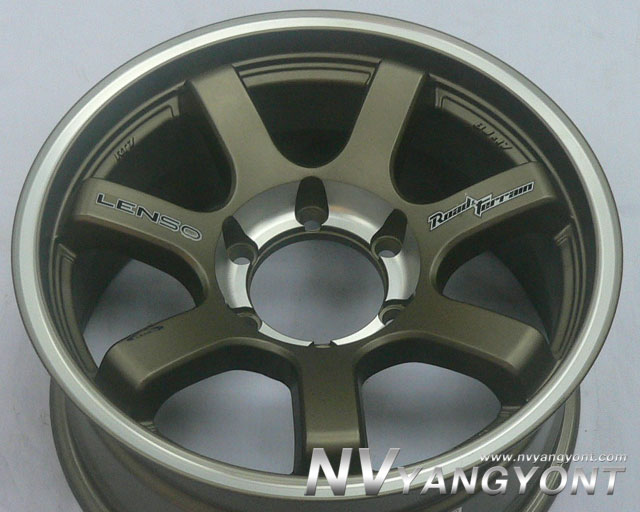 ชื่อ:  rt7-cp05082553.jpg
ครั้ง: 1443
ขนาด:  60.9 กิโลไบต์