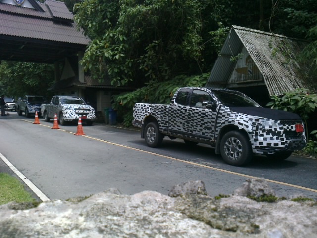 ชื่อ:  ภาพถ่าย0056.jpg
ครั้ง: 1690
ขนาด:  125.9 กิโลไบต์
