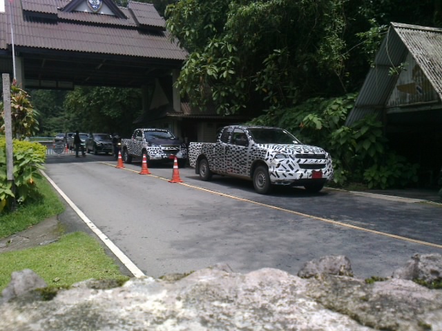 ชื่อ:  ภาพถ่าย0057.jpg
ครั้ง: 1676
ขนาด:  124.3 กิโลไบต์