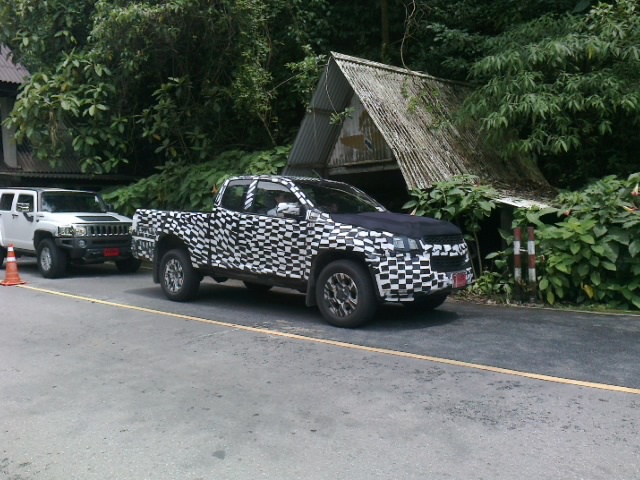 ชื่อ:  ภาพถ่าย0061.jpg
ครั้ง: 1714
ขนาด:  136.1 กิโลไบต์