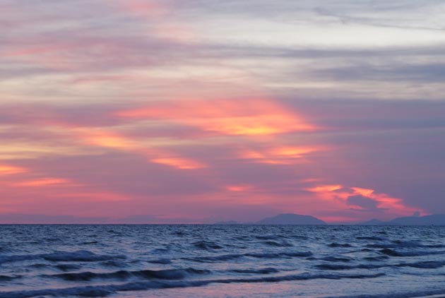 ชื่อ:  2011_0522Triton_Chanburi0128.jpg
ครั้ง: 499
ขนาด:  59.5 กิโลไบต์