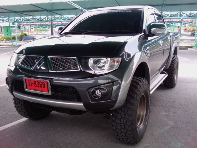 ชื่อ:  IMAGE_652.jpg
ครั้ง: 4265
ขนาด:  114.1 กิโลไบต์