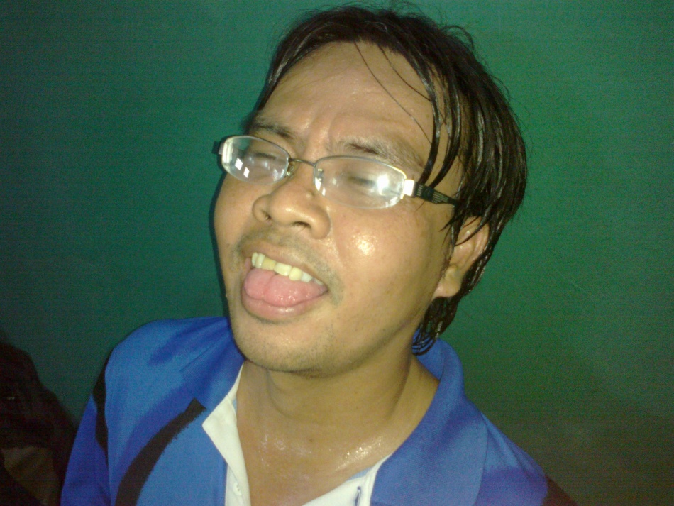 ชื่อ:  27052011287.jpg
ครั้ง: 215
ขนาด:  237.6 กิโลไบต์