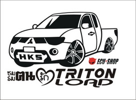 ชื่อ:  00 ชมรมฅนรัก Triton loadz.jpg
ครั้ง: 872
ขนาด:  20.4 กิโลไบต์