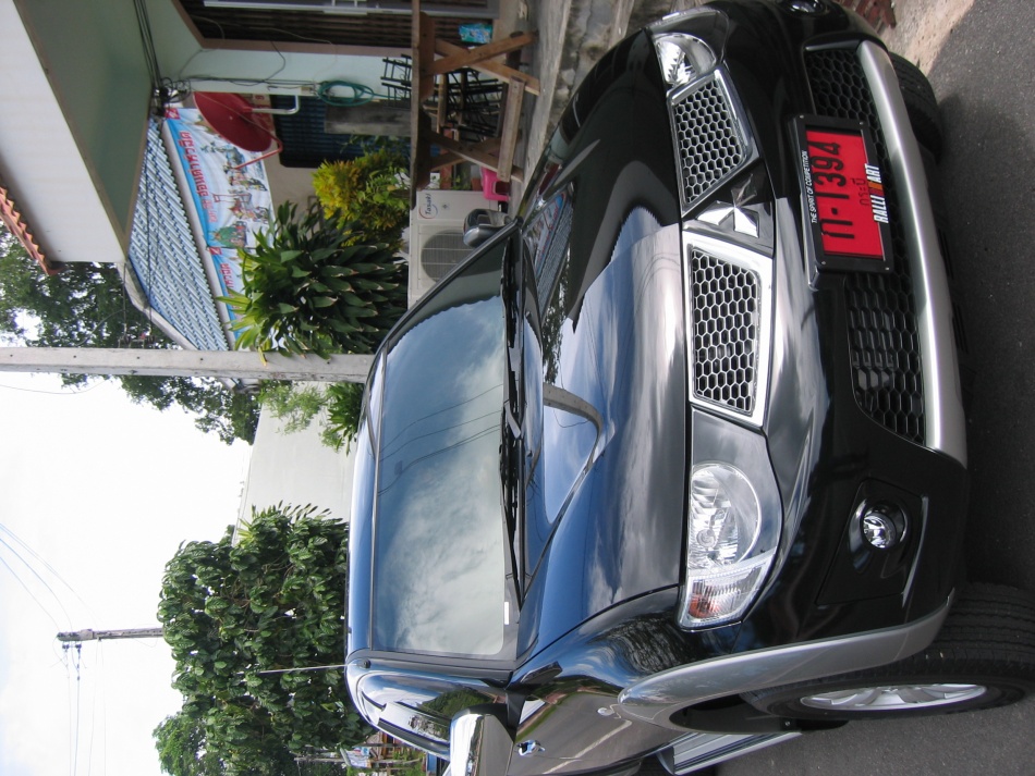 ชื่อ:  IMG_0039.jpg
ครั้ง: 1209
ขนาด:  264.2 กิโลไบต์