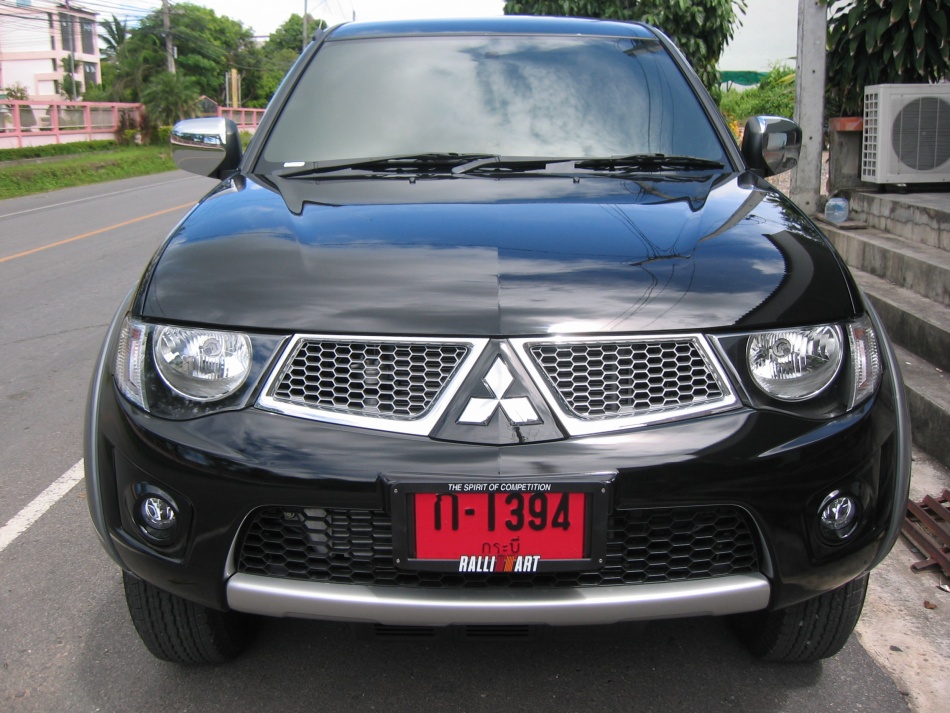 ชื่อ:  IMG_0040.jpg
ครั้ง: 1131
ขนาด:  250.4 กิโลไบต์